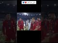 ولدنا جافي مع المنتخب الاسباني 😁😁😁