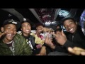 lil lee bday vlog shot by baysidefilms