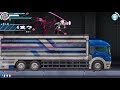 gunvolt chronicles luminous avenger ix full walkthrough no commentary