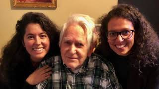 Granddad Slideshow