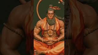 #अगर बाबा मिल जाए तो..!#hanuman jii 🥺#baba#viral