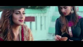 Reejh Dil Di || singer: Upkar Sandhu || composed by: Gupz Sehra ||lyrics penned by Meet Hundal