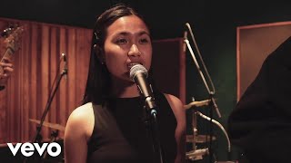 The Ray - Dulo’t Ikaw (Official Music Video)