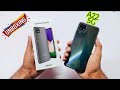 Samsung Galaxy A22 5G Unboxing & First Look | Dimensity 700 | 11 5G Bands | 90Hz FHD+ 2021 🔥🔥🔥