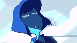 I feel like lapis XD dis is my favourite episode :P