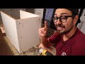 how to assemble ikea sektion kitchen cabinets like a pro the art of the ikea base cabinet