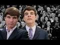 STEVE! (martin) a documentary in 2 pieces — Official Trailer  Apple TV+