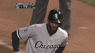 Ramirez records 1,000th ML hit with single