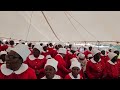 ABIBI 2025 || ZVAKANAKA KUNAMATA