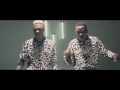 dj cleo ft  winnie khumalo phantom steeze yile gqom official video h264 35367