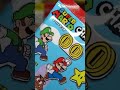 これは可愛すぎる！スーパーマリオ キャラマグネッツ 全20種 箱買い開封レビュー【食玩】super mario chara magnets