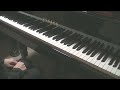 【ピアノ発表会おすすめ】小プレリュード bwv 927 ♫ j.s.バッハ kleine praludium bwv 927 j.s.bach