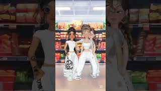 I’m okay challenge ✋🤍💃 #shortsfeed #shorts #youtube #dance #challenge #zepeto #foryou #viral #feed