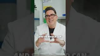 How Does Mould Grow and Spread?