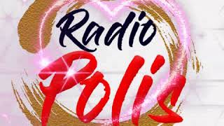 Radio Polis