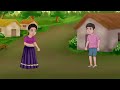 नंबर कम number kum the kids show