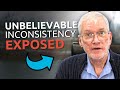 Here’s What Atheists ALWAYS Get Wrong About God
