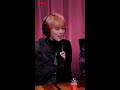 nu’est rec 201223 아론•렌 뉴이스트의 to.night✨with 베리베리 로니레니 투나잇 ep.34 full