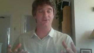 Overview On Wiki Assignment