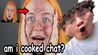 Tutorials That Went Horribly Wrong 💀