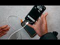 blavor solar power bank review ultimate 20000mah portable charger with built in cables