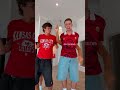 guess who is behind wrong guesses only 😏🤔🤣 dance trend viral couple funny shorts