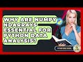 Why Are NumPy Ndarrays Essential For Python Data Analysis? - Python Code School