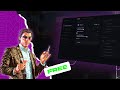 NEW THE BEST FREE FIVEM CHEAT *bypass* & *Silent AIm* 💜 | REMAKE