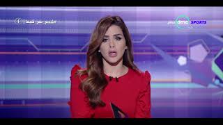 ردود أفعال جمهور السوشيال ميديا على المشاركة الأولى لعبد الله الشامي مع الأهلي أمام أتلتيكو-Time Out