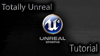 Unreal Engine 4 Tutorial : Saving multiple locations/Items