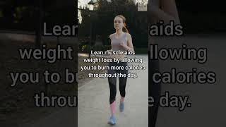 Health - Weight Loss Motivation - Weight Loss Secret #shorts