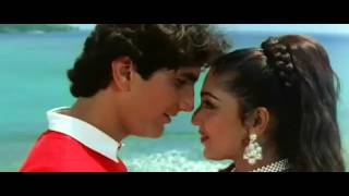 Aankhon Se Dil Mein Utar Ke 1080p HD Fareb Song 1996 YouPlay Pakistan's fastest video portal