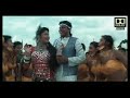 gutur gutur video u0026 5.1 dolby surround dalaal mithun ayesha jhulka bappi lahiri kumar sanu