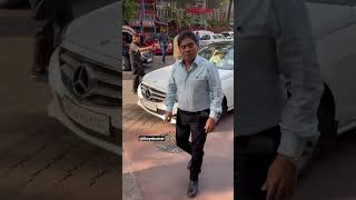 Johnny lever always be the best comedian of Bollywood|#viral #johnylever #bollywood @akshaydahiyaofficial