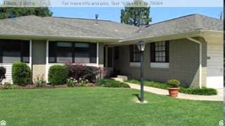 $129,900 - 9813 N Essex Ave, Oklahoma City, OK 73120