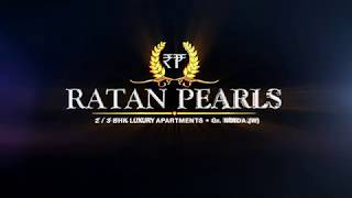 Ratan Pearls