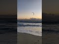 paragliding at scarborough beach ⛱️ perth australia 🇦🇺 shotsfeed