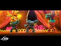 Baby Shark (Trap Remix) / The Boss Baby / Minions / Trolls World Tour