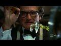 flubber failed experiment funny scene