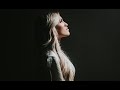 Bruna Olmeda - Your Light [Official Music Video]