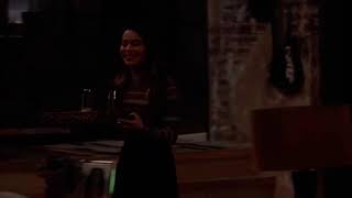 Opening Scene - iCarly (2021) | Clip