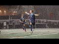 Jay Carroll Full club highlights Chicago Fire Winger