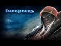 Darksiders  Pelicula Completa Español