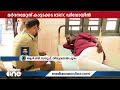 ksrtc ജീവനക്കാർ മർദിച്ച സംഭവം പ്രേമനൻ മുഖ്യമന്ത്രിയെ കാണും kattakkada attack