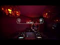 OXOMO|NOH - JUNE 09 / 2026 / NOH RADIO / DJ SET