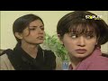 Dillagi, Episode 18, Top Pakistani Drama, URDU Comedy, Drama Serial Kashif Mehmood, Naseem Vicky