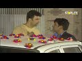 Dillagi, Episode 18, Top Pakistani Drama, URDU Comedy, Drama Serial Kashif Mehmood, Naseem Vicky