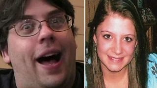 Mysterious Youtube Video Could Help Crack Cold Case