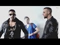 Kollegah & Majoe - Wat is' denn los mit dir (OFFICIAL HQ)