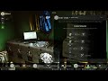 opening 30 moonshine scav boxes tarkov moonshine madness